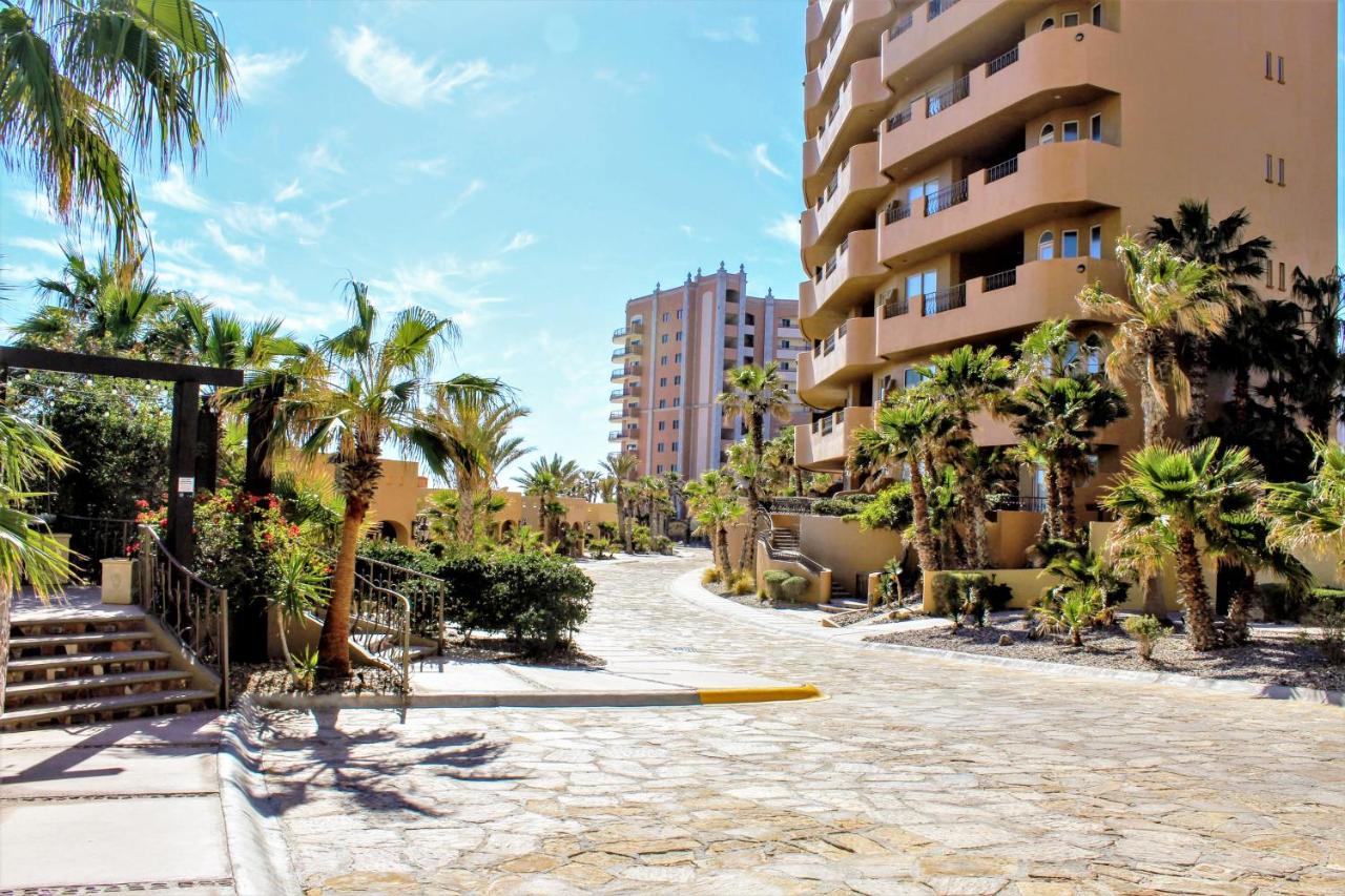 Bella Sirena Villa 8 - Your Dream Coastal Escape - Bed and Breakfast