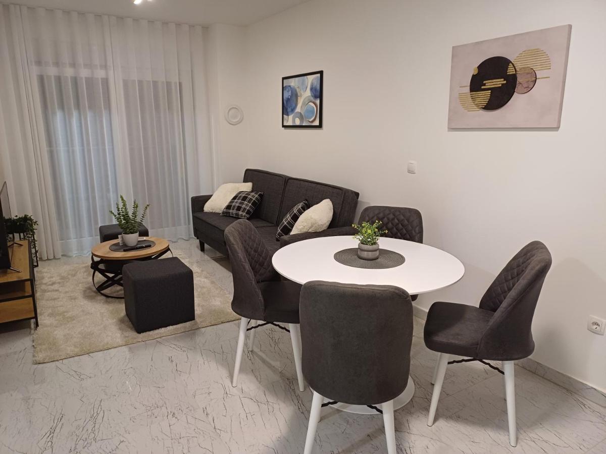 Linea - Bed and Breakfast