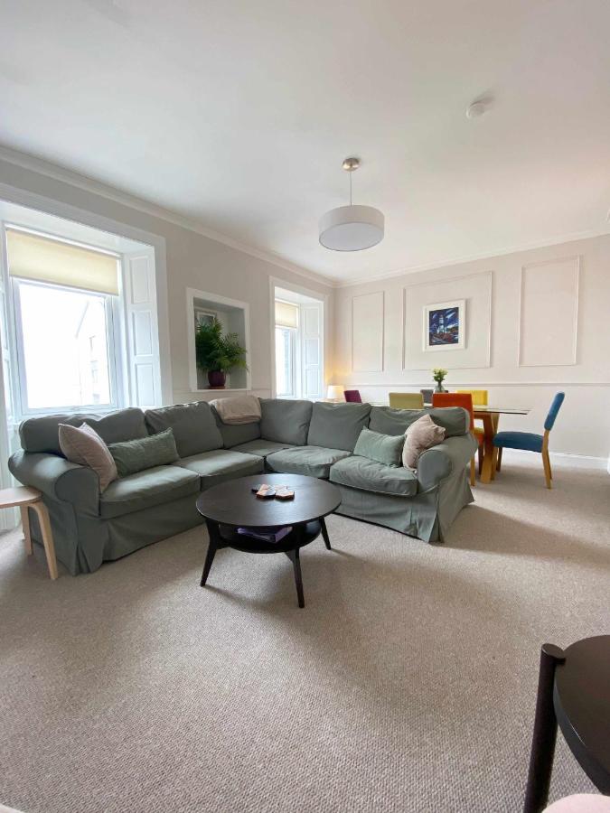 B&B Gourock - The Wheelhouse, Gourock - Bed and Breakfast Gourock