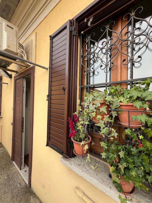 Casa di Fausto - CityLife Apartment - Chambres d’hôtes Milan