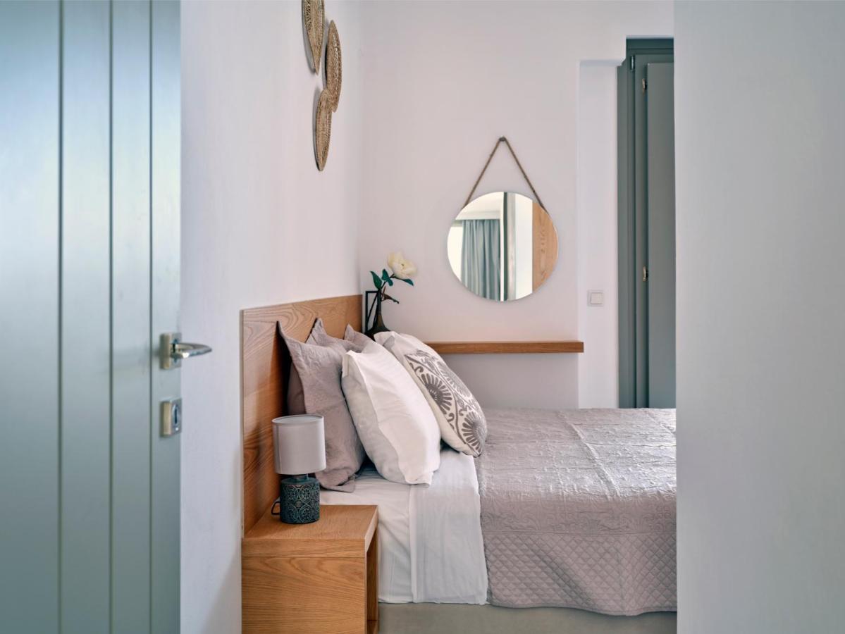 Superior Apartment mit 3 Schlafzimmern