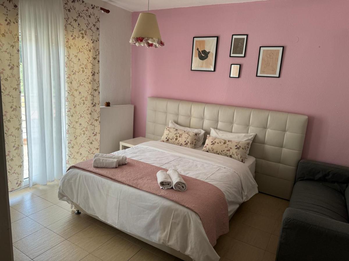 Superior Appartement