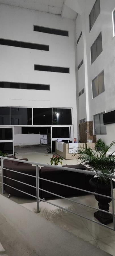 Apartamento a 5 min del Parque del café - B&B