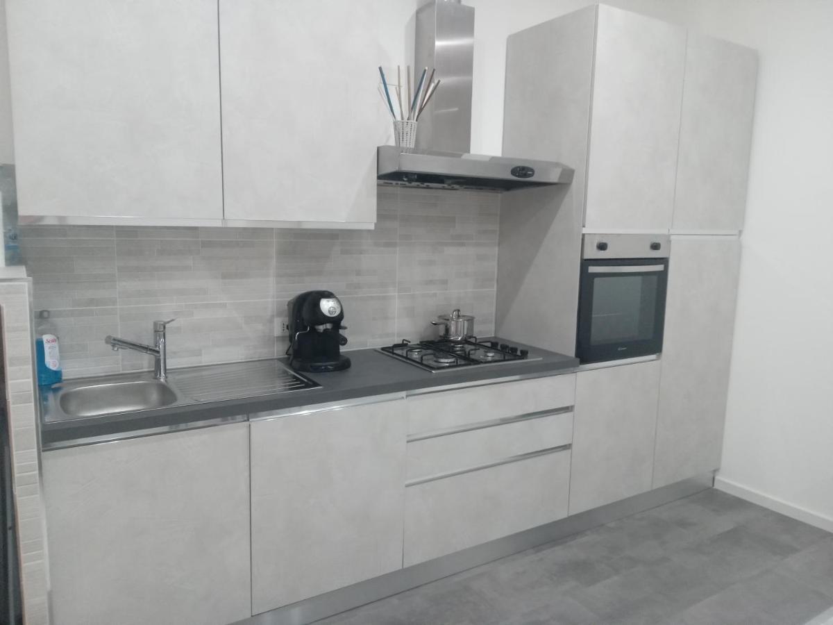 Casa Ines - B&B Piombino