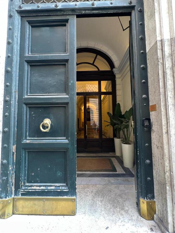 ELICAL Exclusive Private Suites - B&B