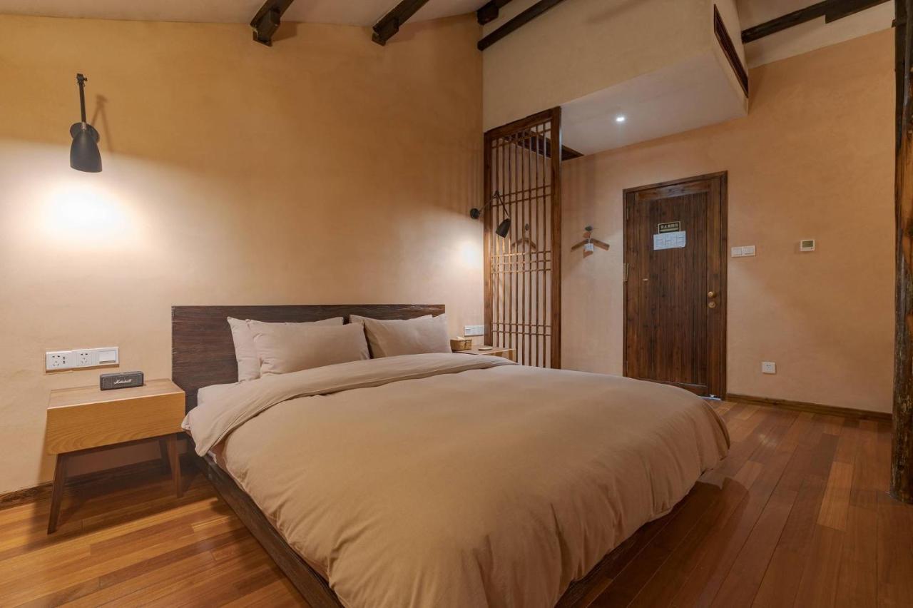 Deluxe Doppelzimmer mit Badewanne