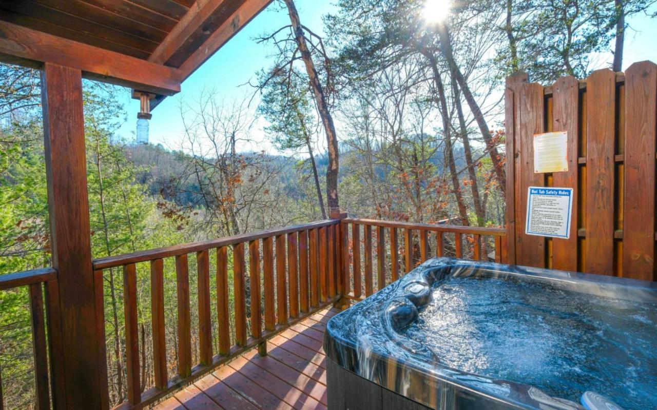 Sweet Retreat - B&B