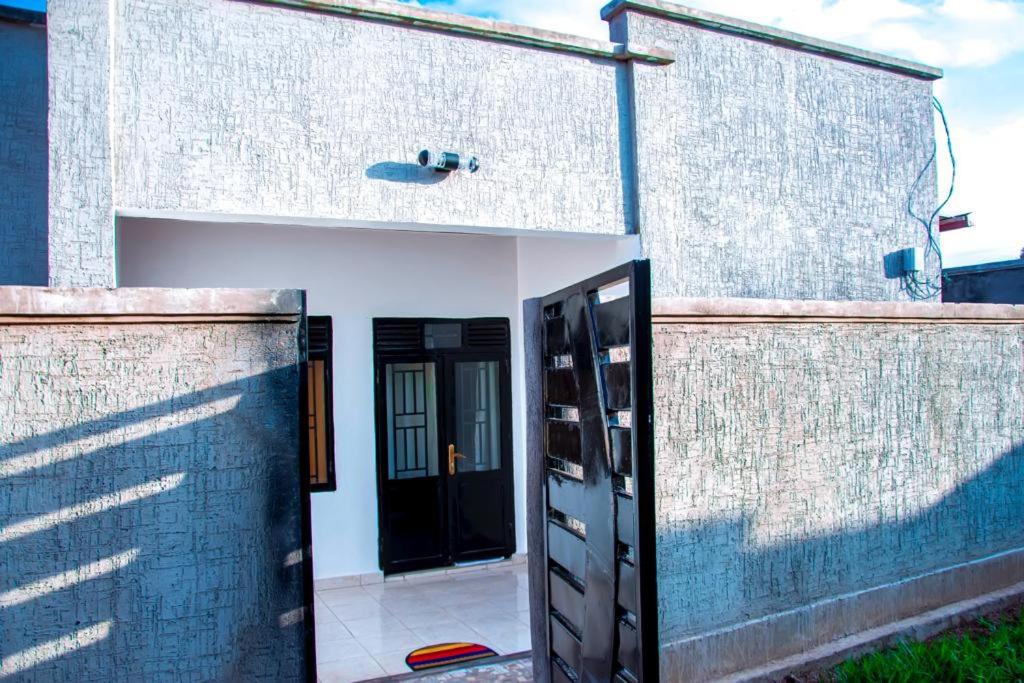 Spacious apartment Kigali - Ferienwohnung Kigali