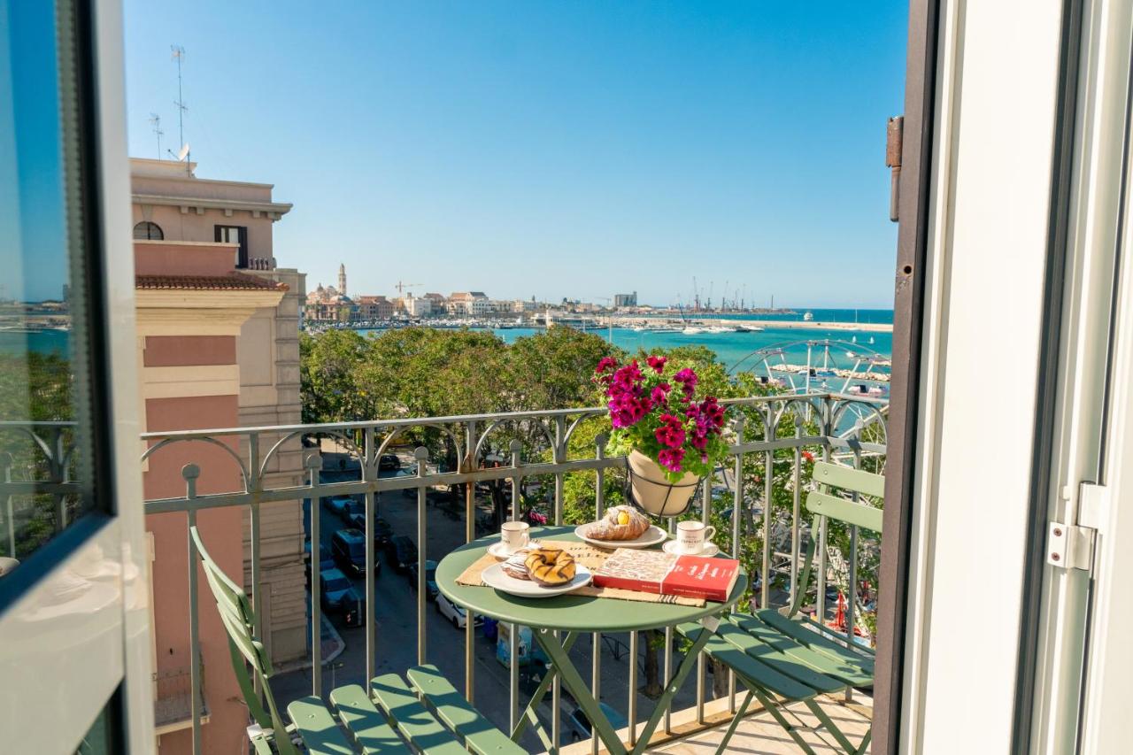 Maison d'aMare - Dimora di Charme - B&B Bari