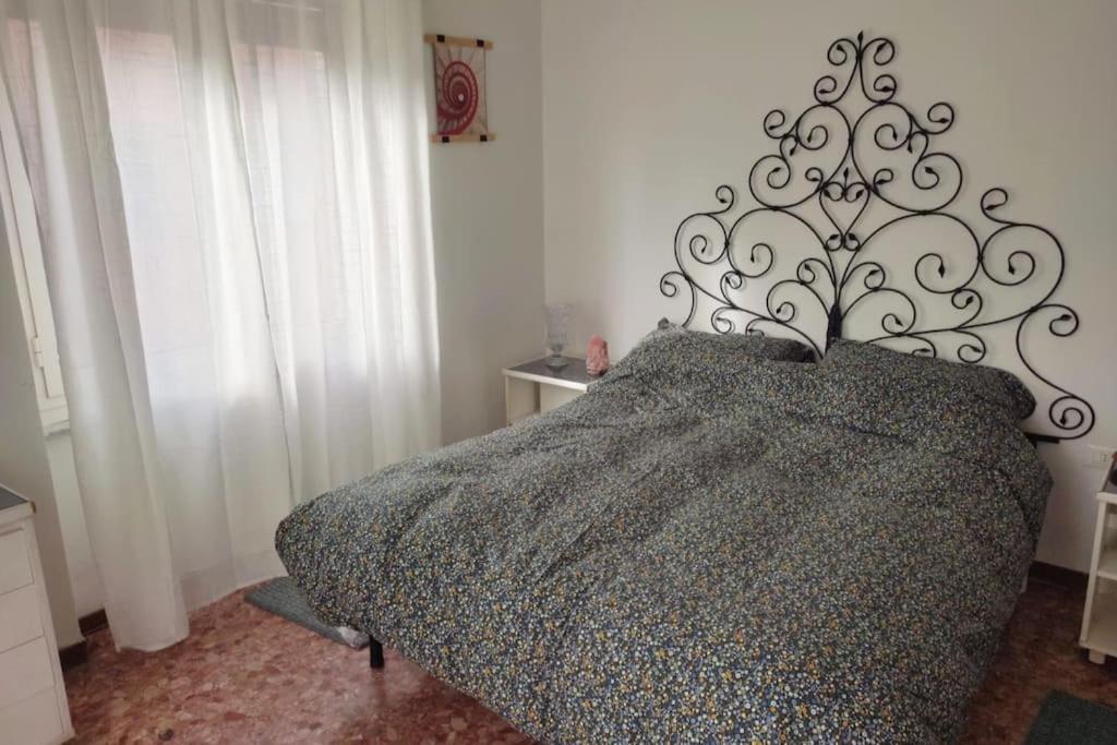 Maison 2 Chambres