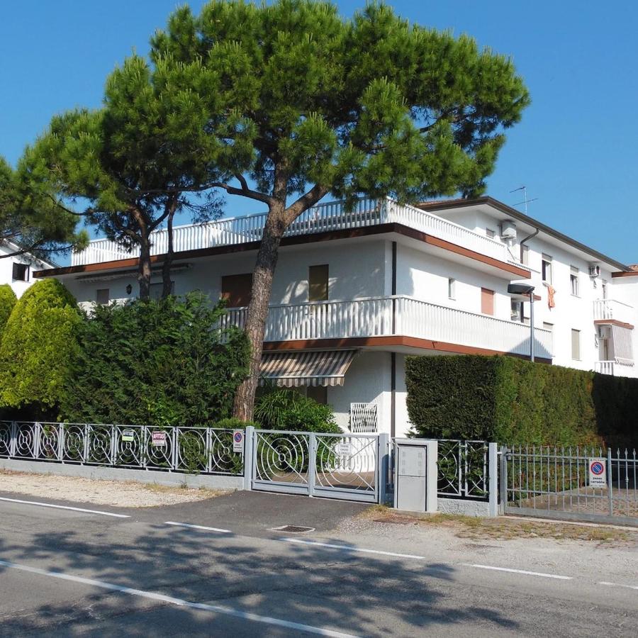 Villa Katy - B&B