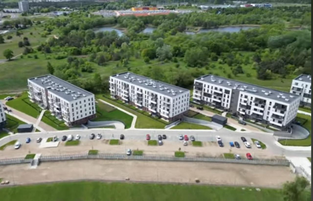 Academic Point - B&B