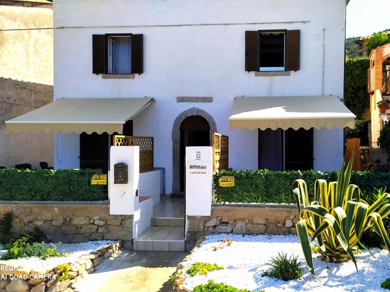 Violetta 1 - B&B Campese