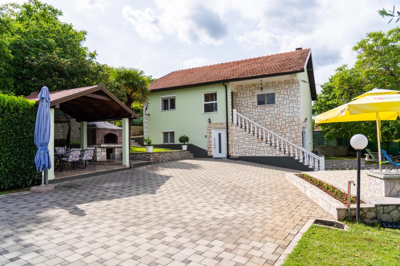 Holiday Home IFI - B&B
