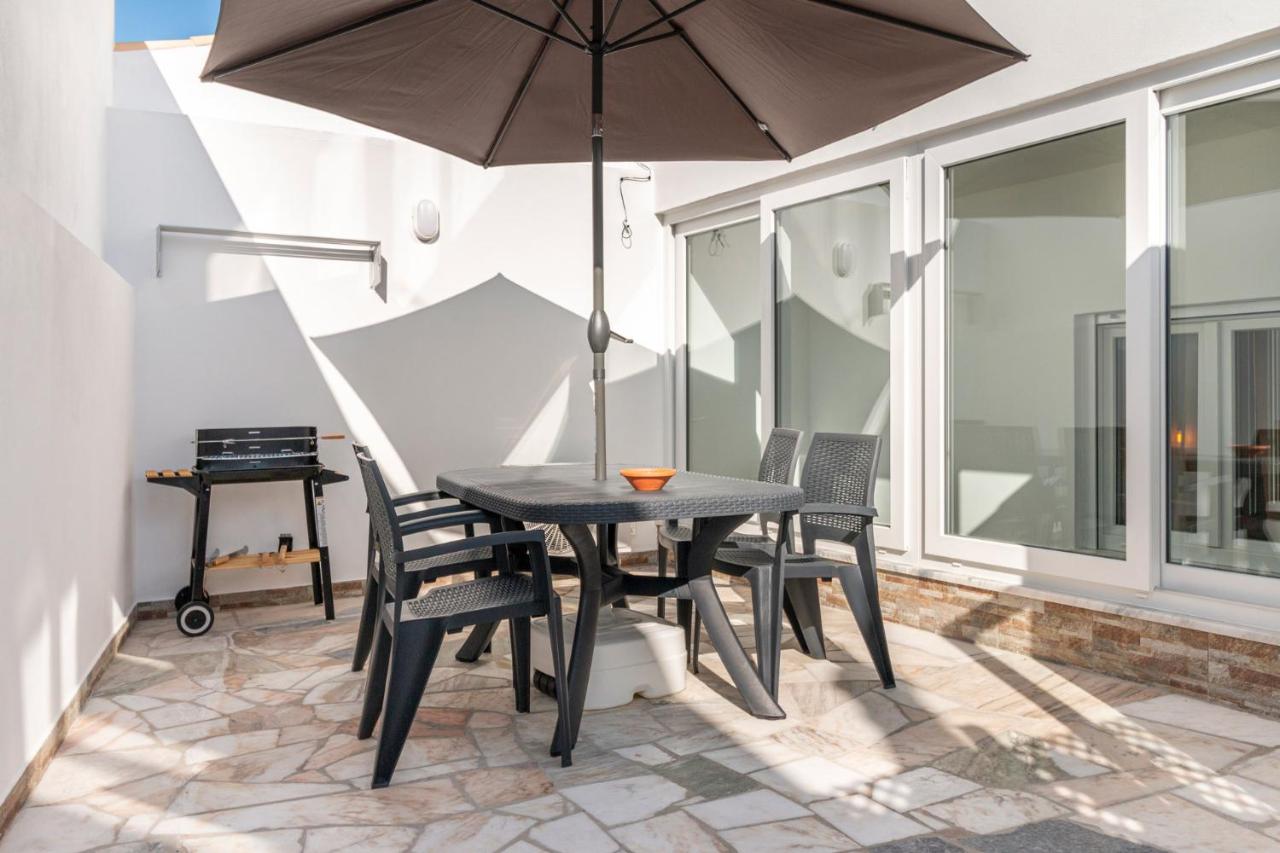 Casa Cintra - B&B