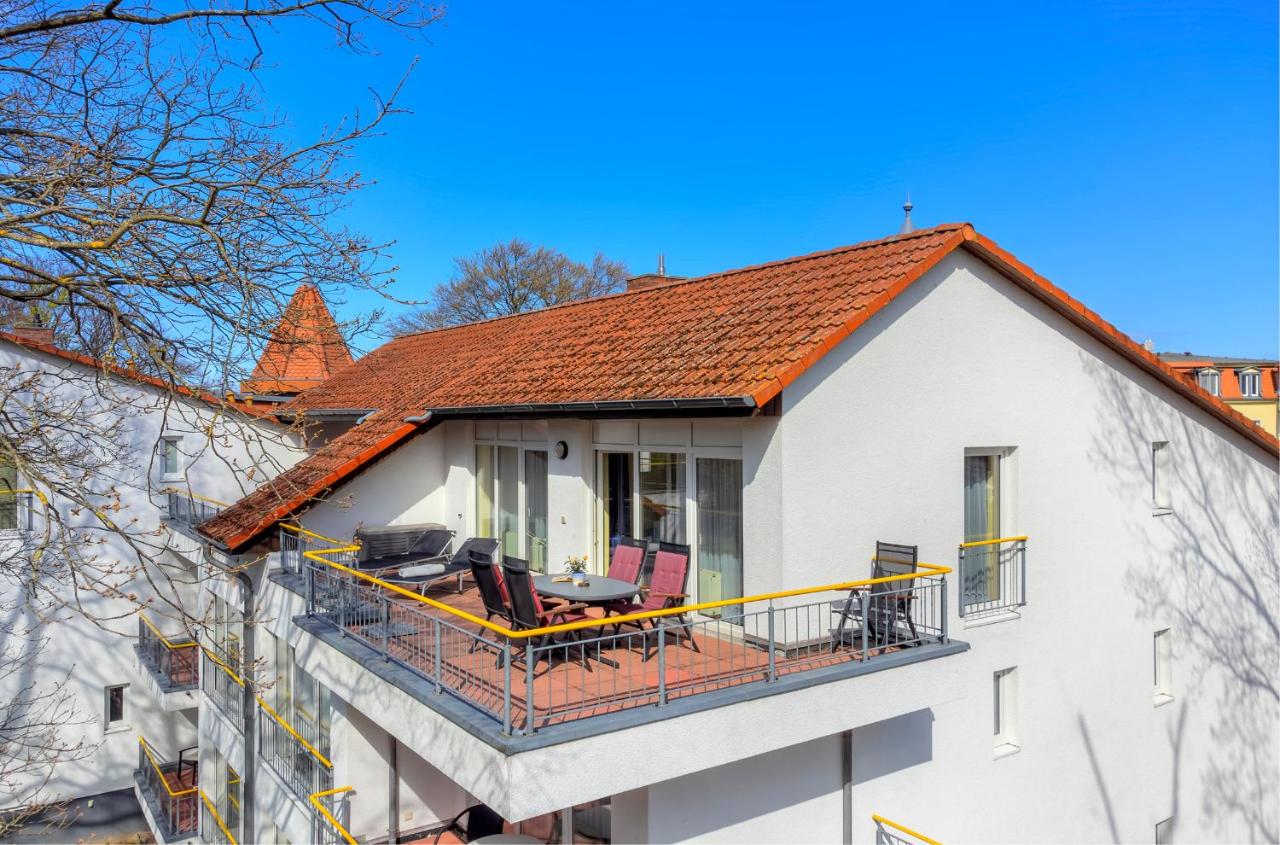 Apartamento de 2 dormitorios