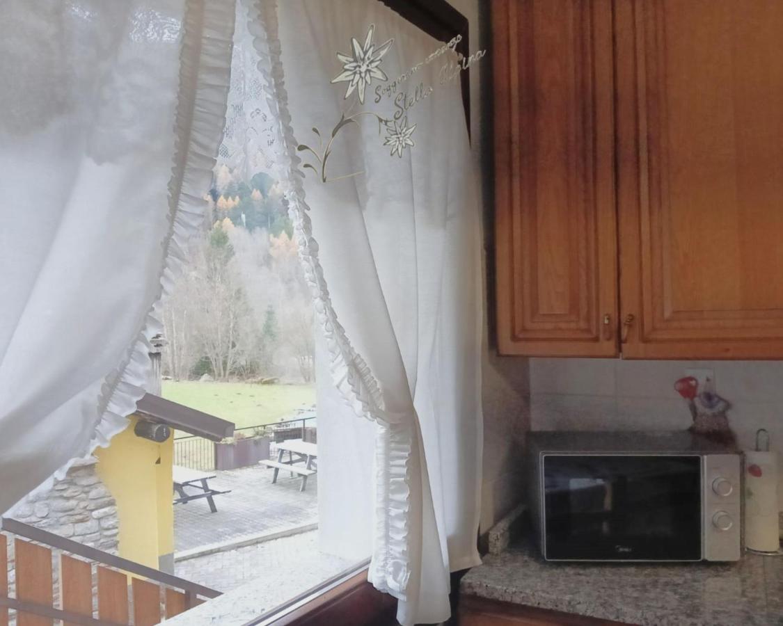 Apartamento Estándar