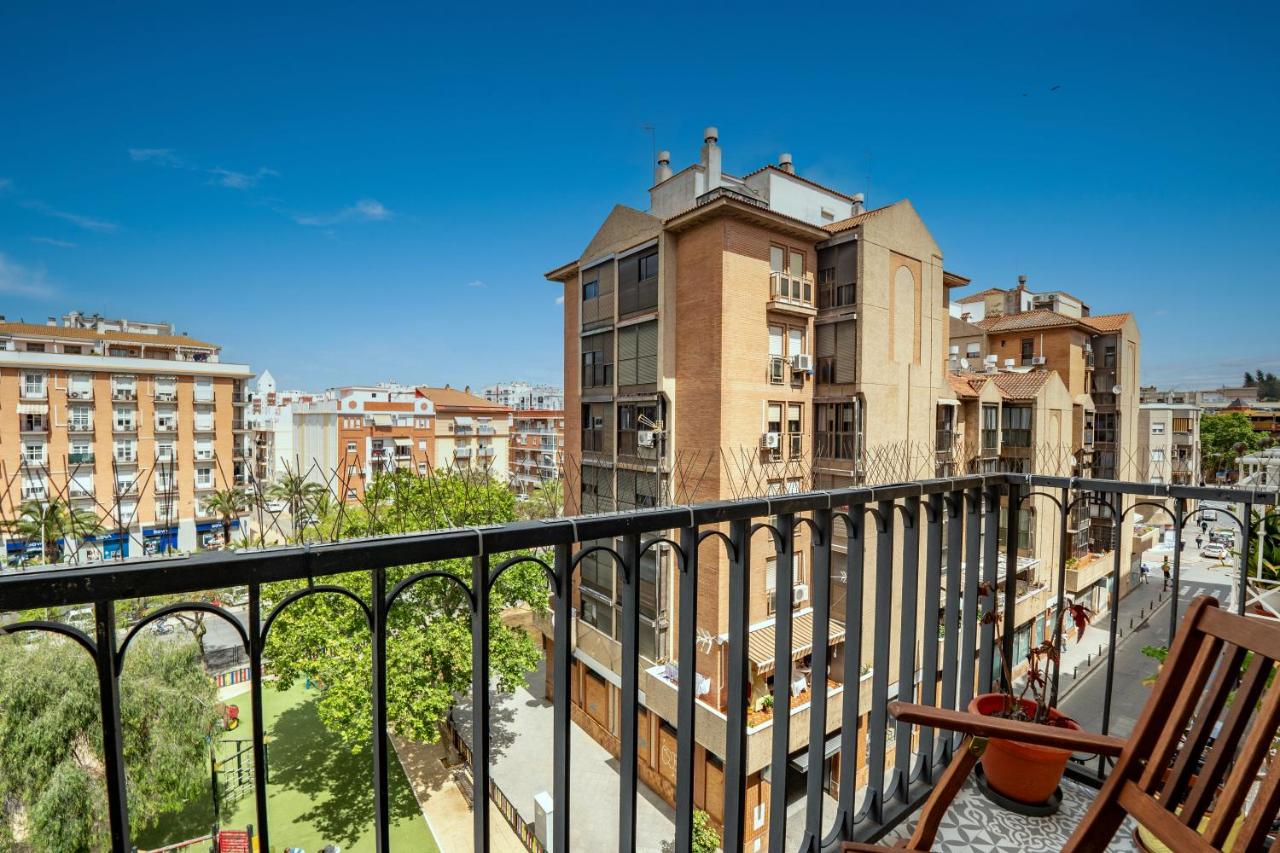 Pleno centro. Acogedor y con diseño. - Chambres d’hôtes