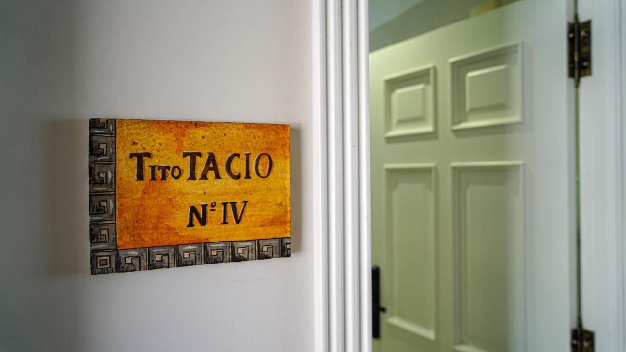 Apartamento de 3 dormitorios