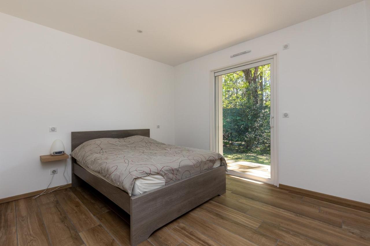 Huis met 3 Slaapkamers