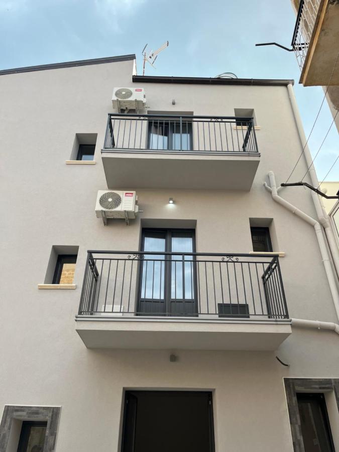 Perla Marina - B&B