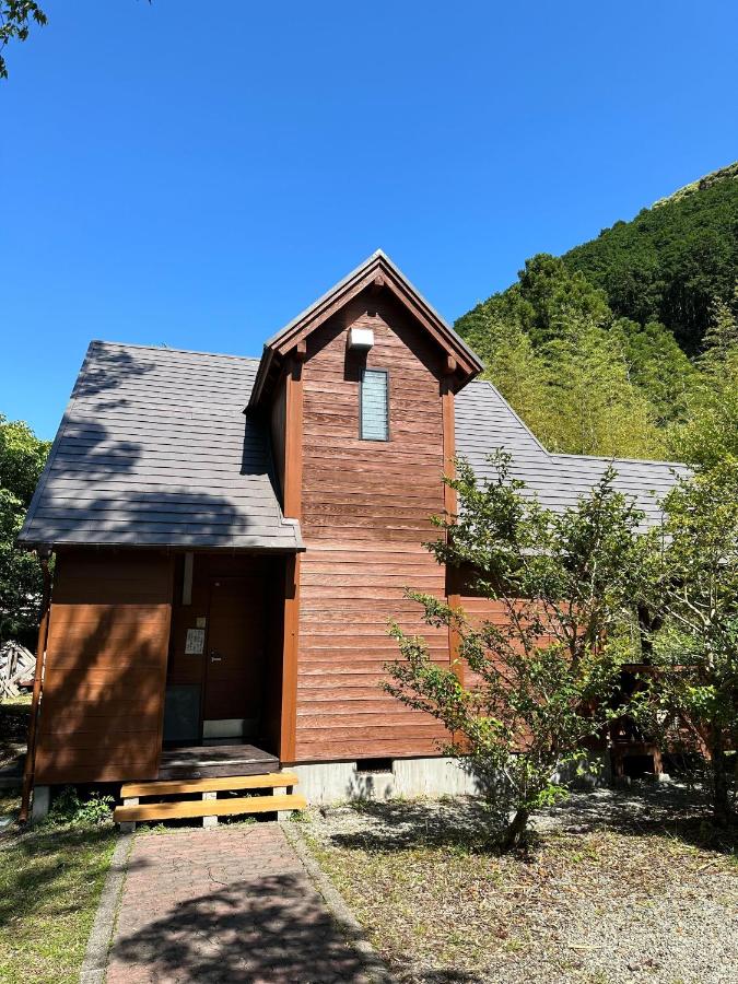 MARUTA 和歌山すさみ - B&B