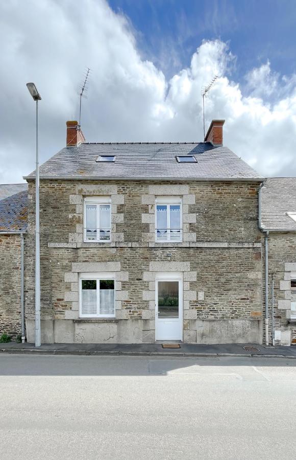 Casa con 3 Camere da Letto