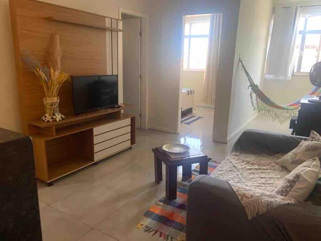 Centro, camas de casal e conforto - B&B Cabo Frio