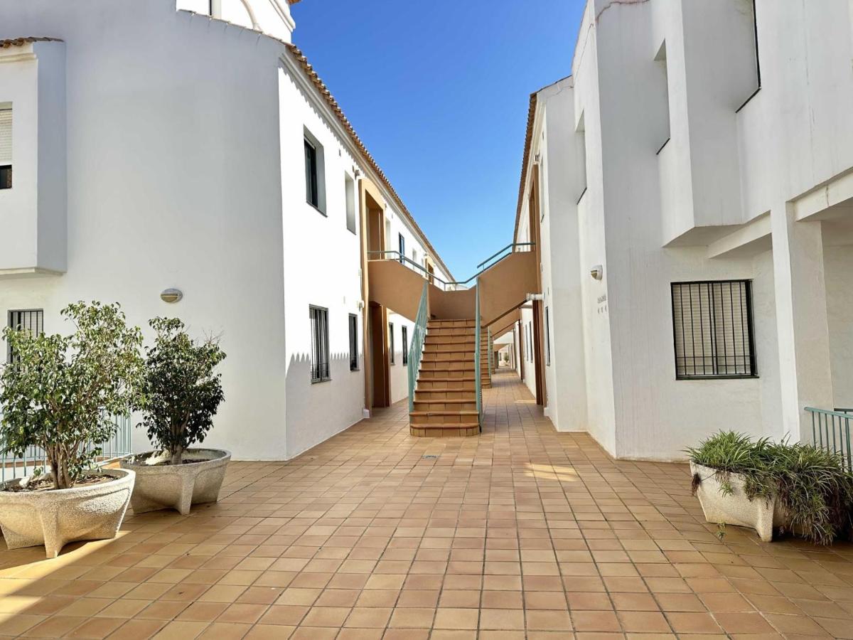 Apartamento en Aldea del Coto - B&B Chiclana de la Frontera