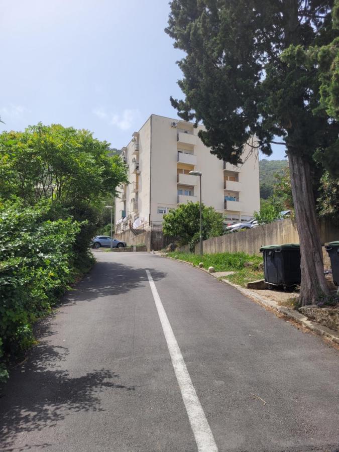 Apartment Artemis Vis - B&B