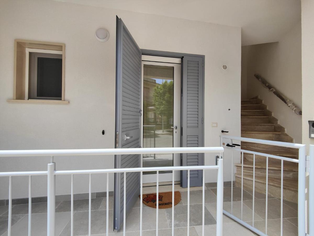 Casa Vacanze da Nonna Pia - B&B