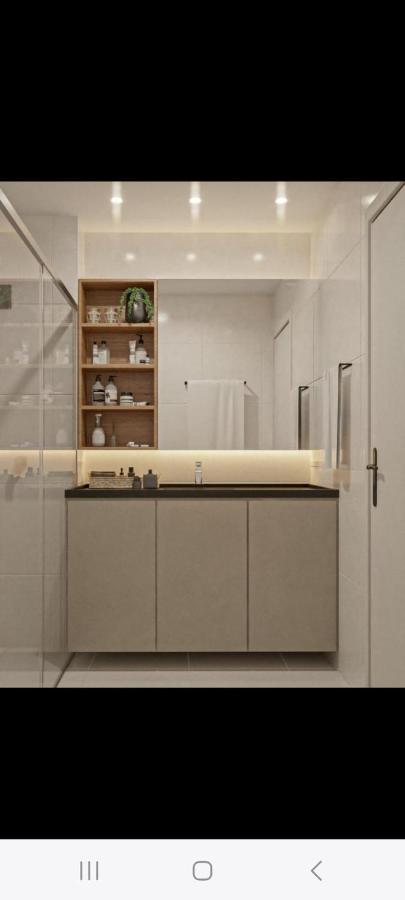 Appartamento Monolocale con Balcone