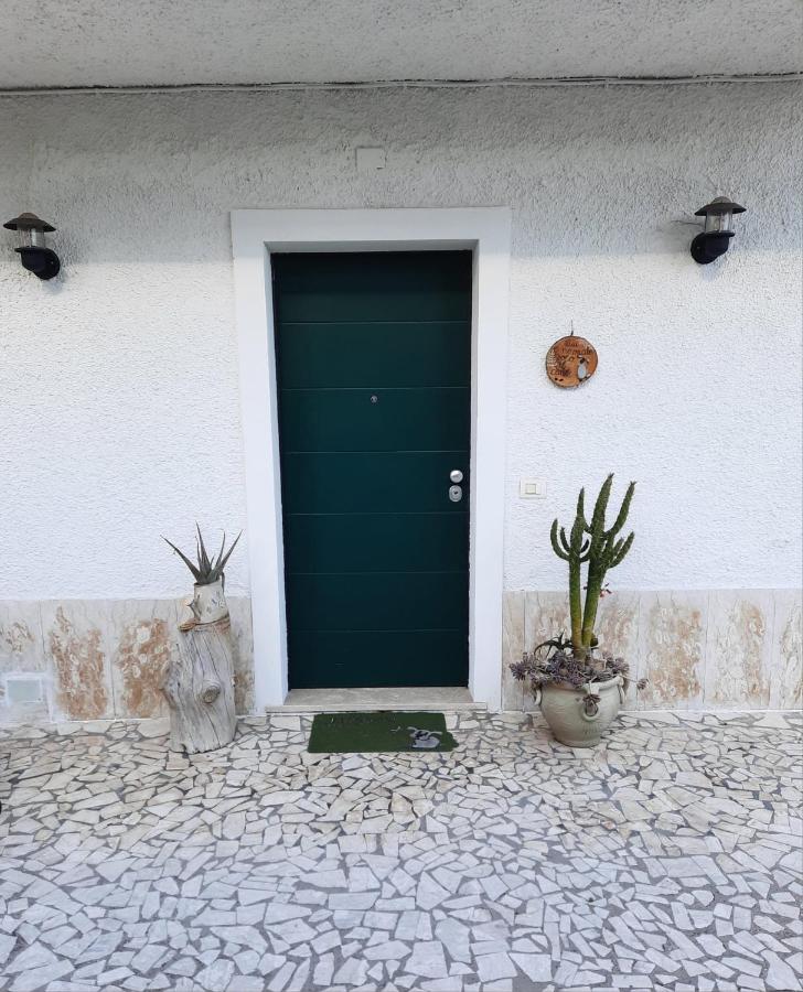 Casa Laura - B&B