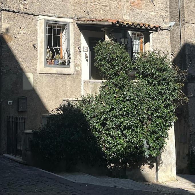 Casa Rosanna - B&B