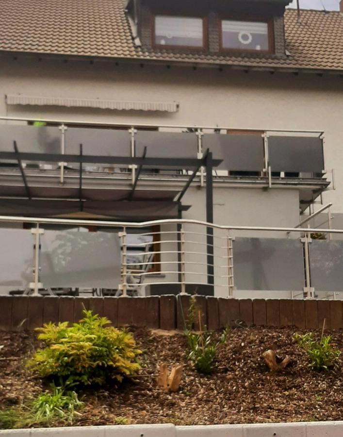 Kleines Glück - Chambres d’hôtes