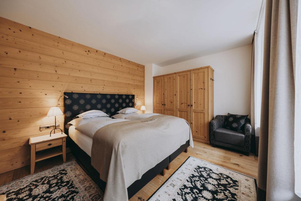 Apartamento de 3 dormitorios