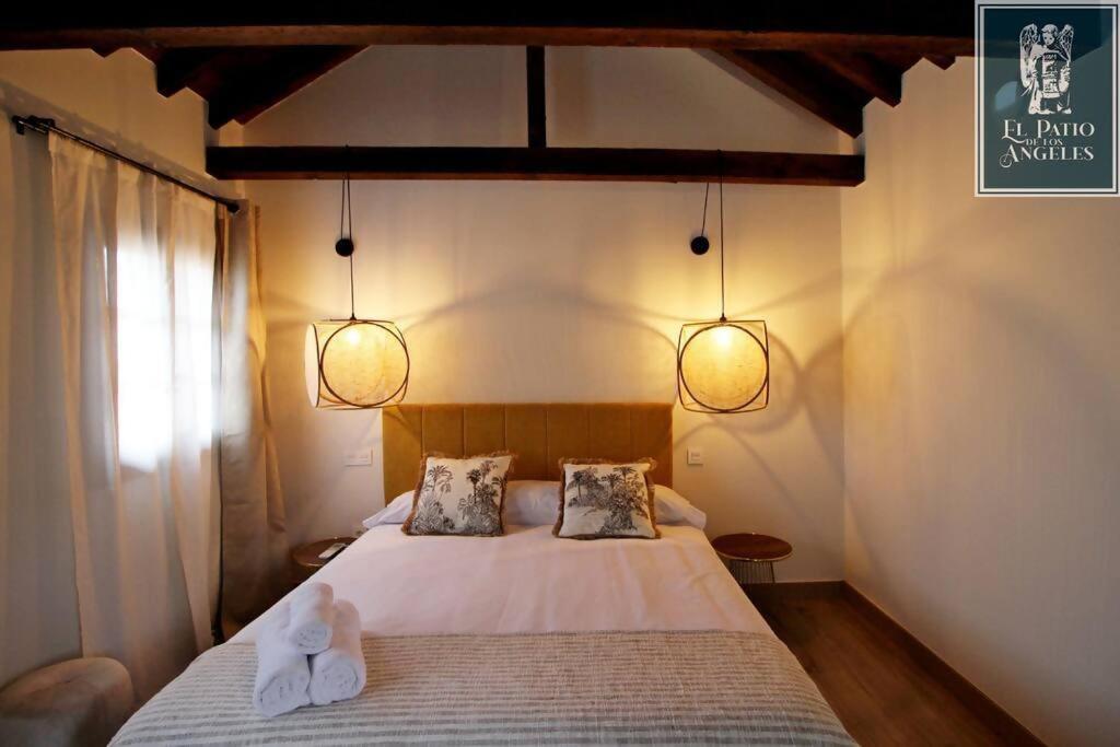 Standaard Appartement