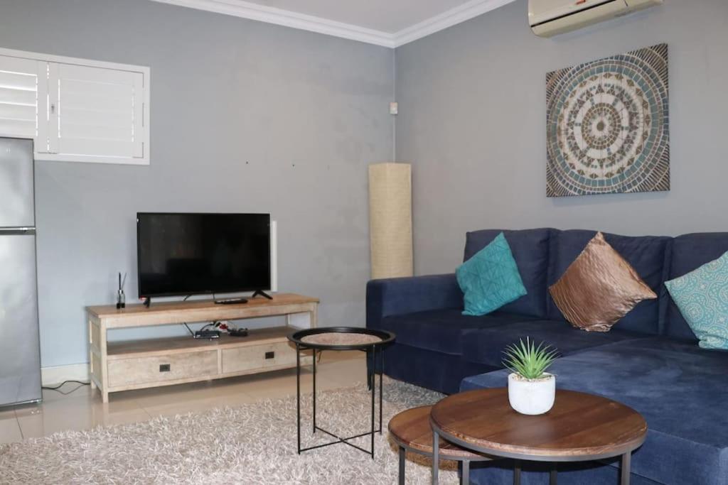 Serene living - B&B