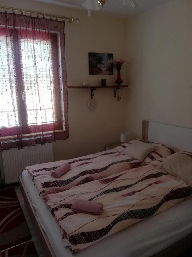 Casa con 6 Camere da Letto