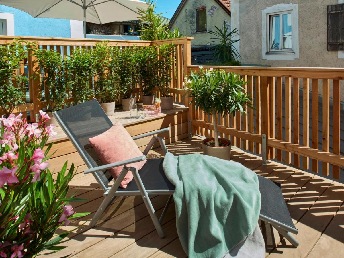 Casa con 1 dormitorio