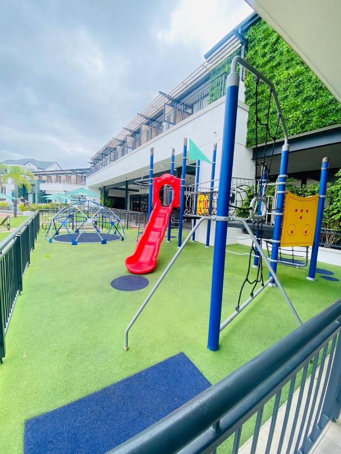 The Blyde Crystal Lagoon - Chambres d’hôtes Pretoria