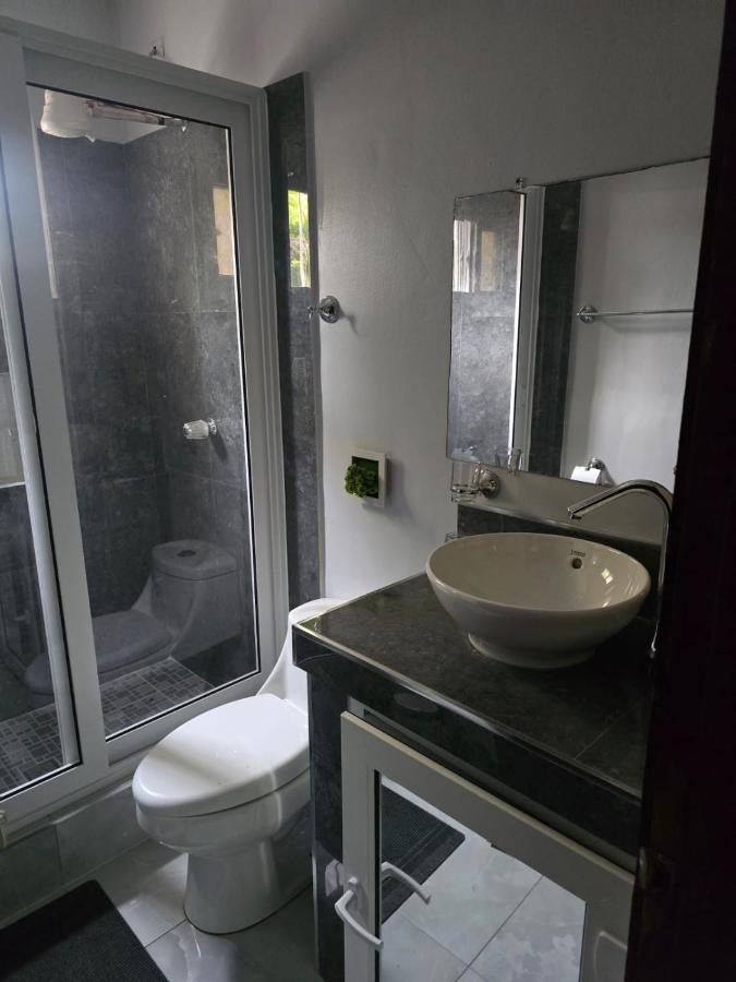 Condominios 0101 - B&B