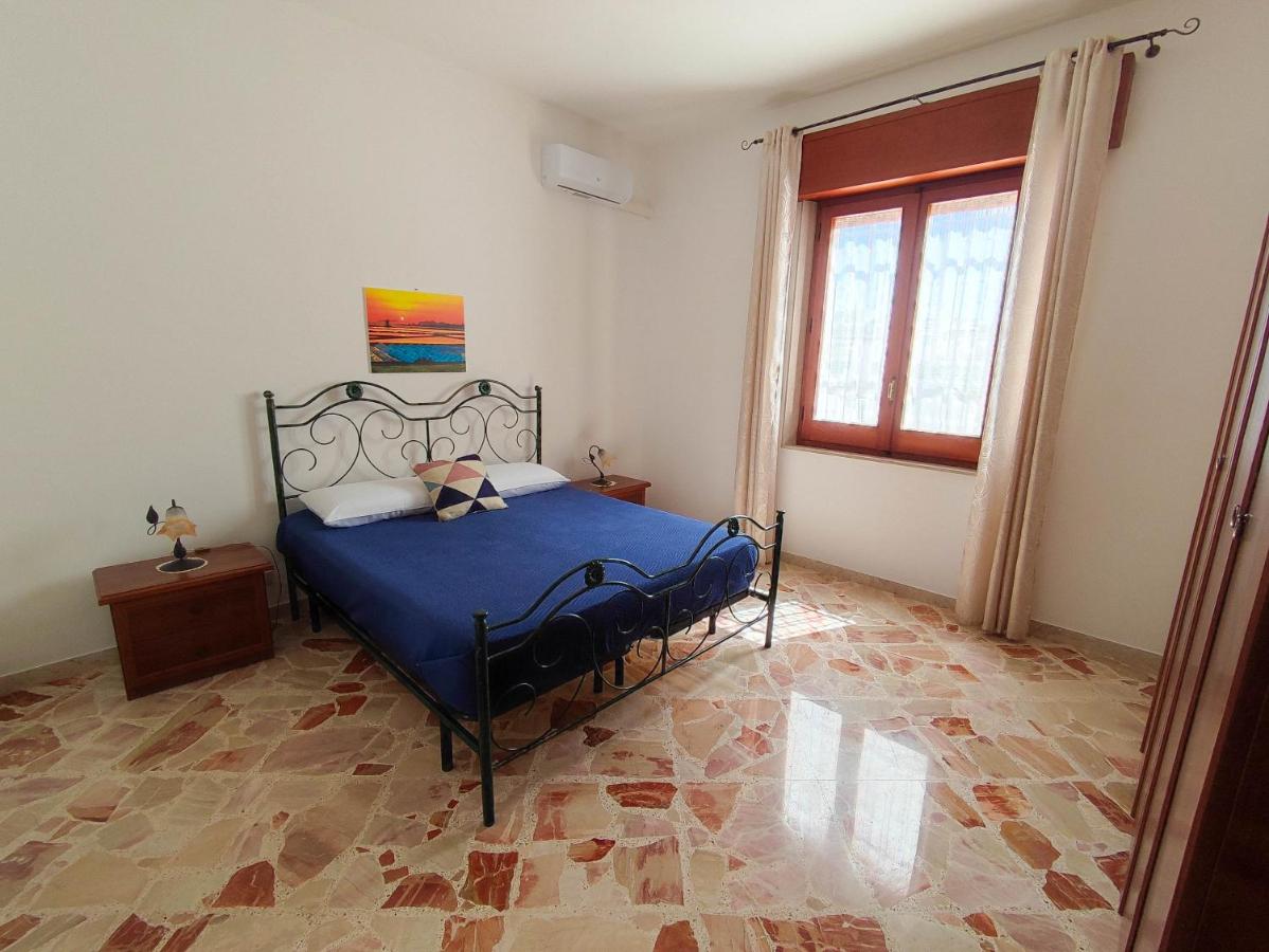 Appartamento con 3 Camere da Letto