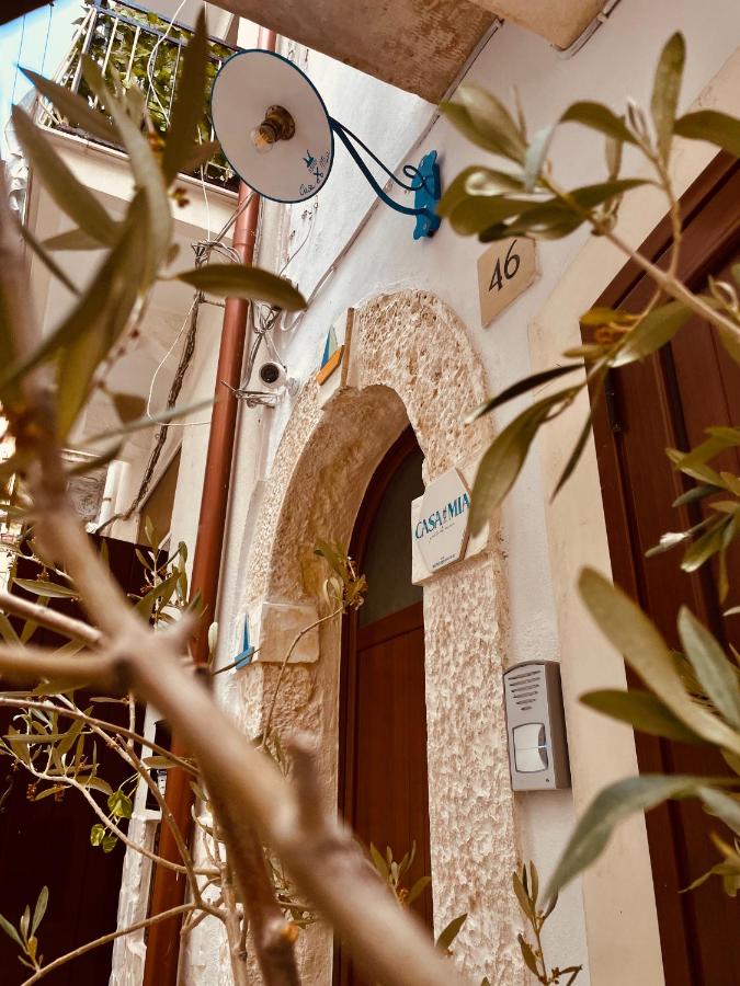 Casa Mia - B&B