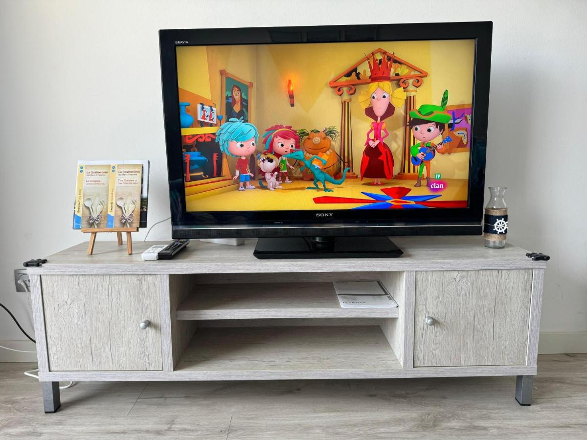 Apartament Star 411 - B&B