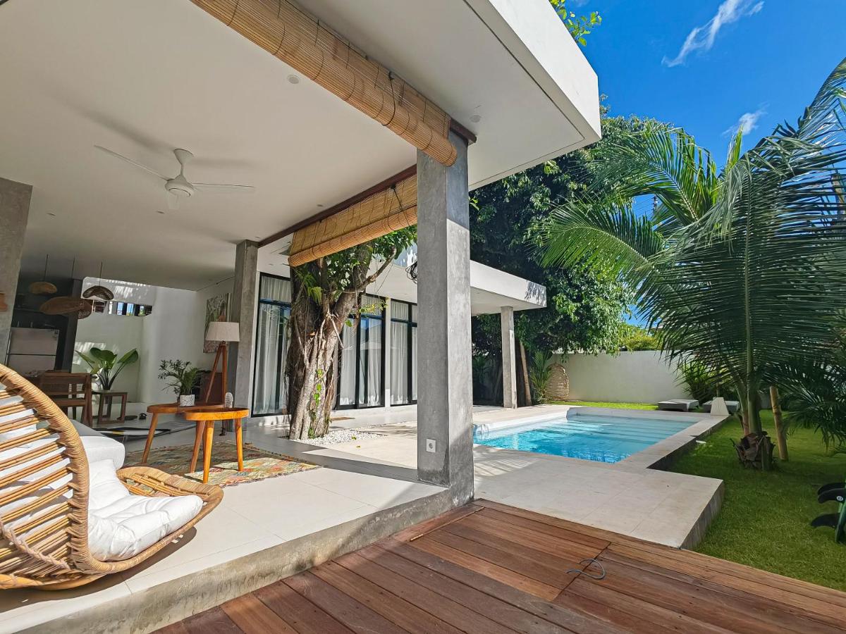 Bakio Villa - B&B