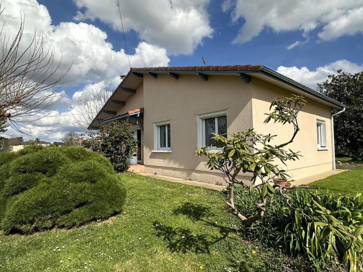 Le gite du seque - B&B