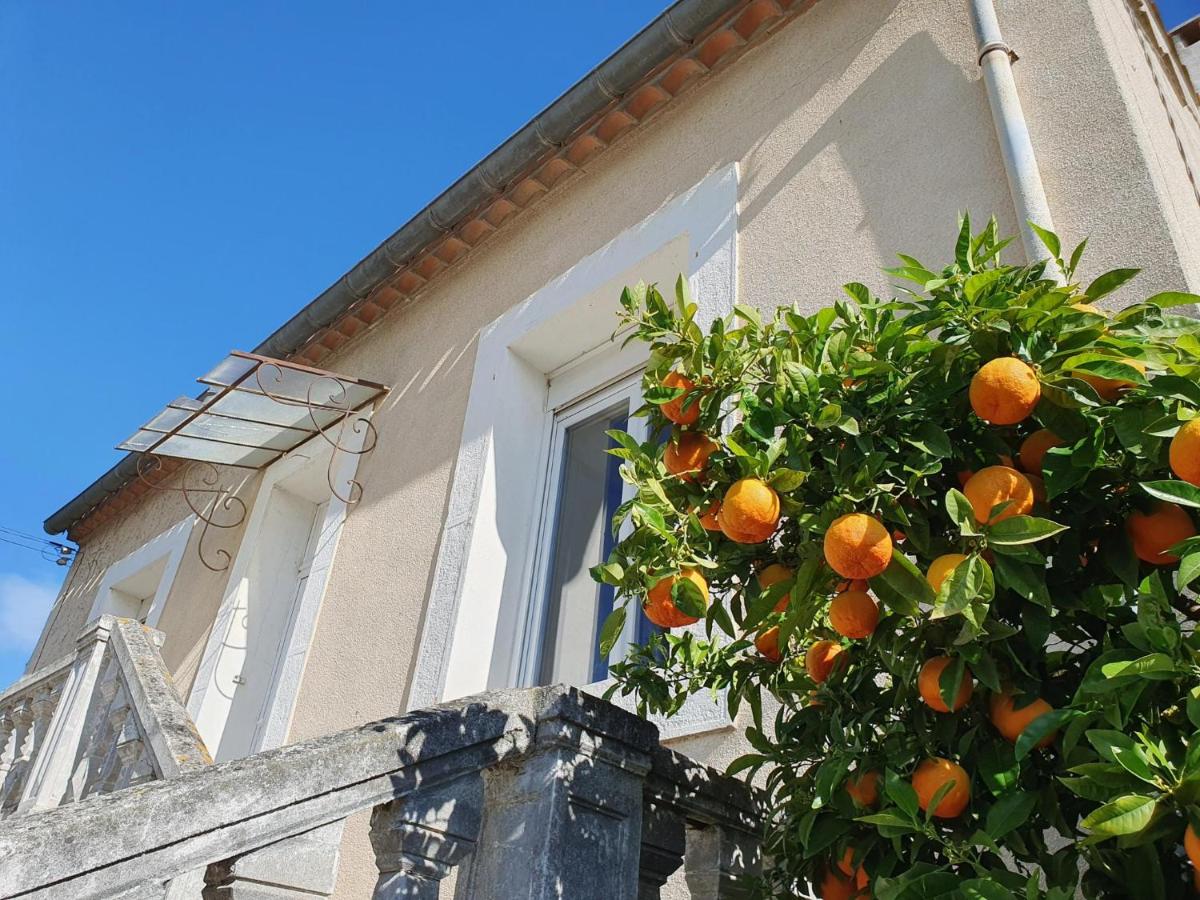 Louis - Chambres d’hôtes