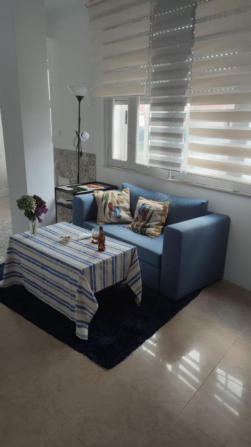 playa corna - Ferienwohnung