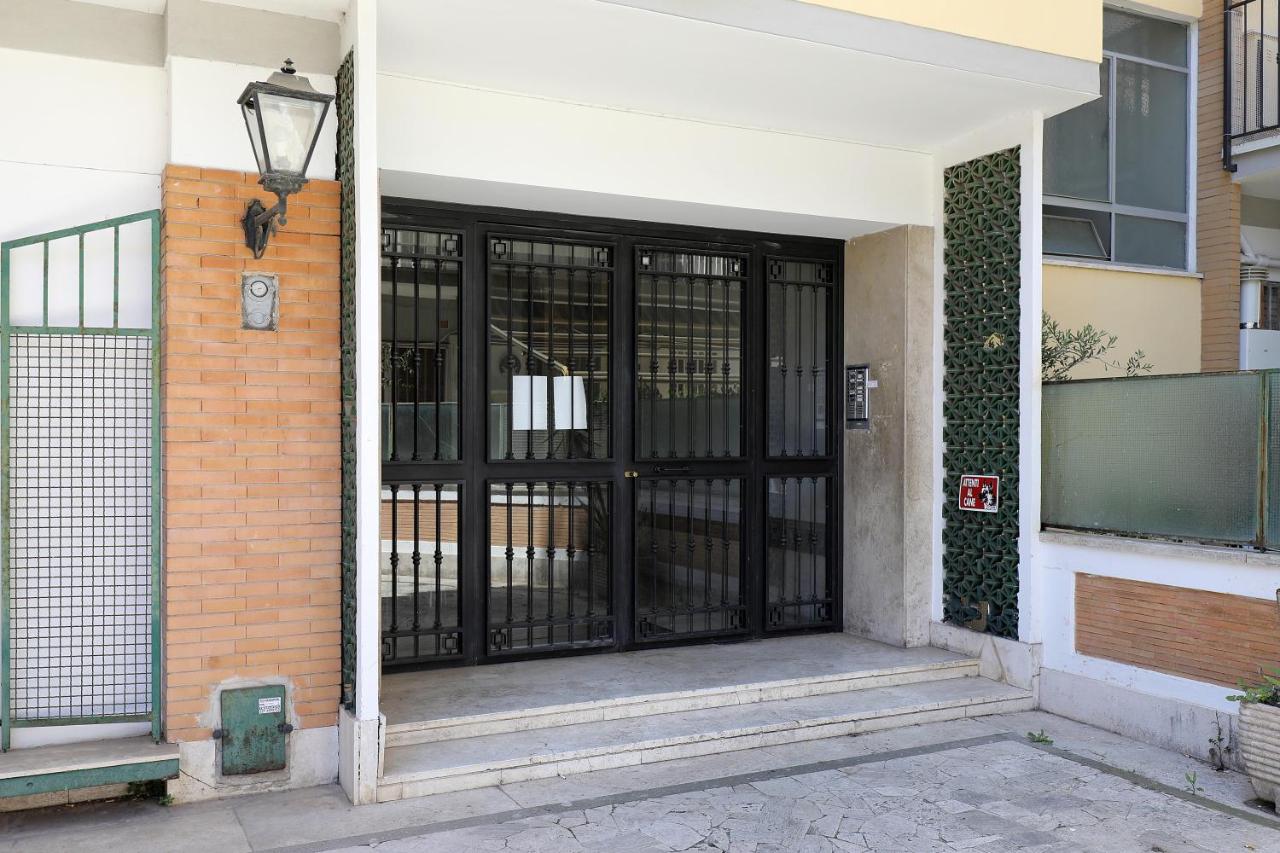 GEMELLI BIJOUX APARTMENT - Bed and Breakfast
